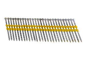 FANACO 2-1/2X131 SN 5M